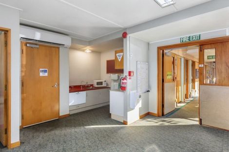 Photo of property in 514 Great King Street North, North Dunedin, Dunedin, 9016