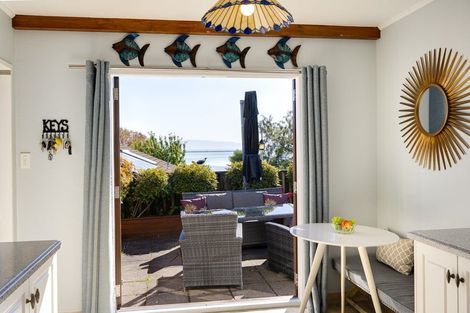 Photo of property in 19 Malvern Avenue, Atawhai, Nelson, 7010