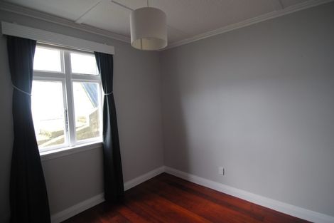 Photo of property in 44 Rakau Road, Hataitai, Wellington, 6021