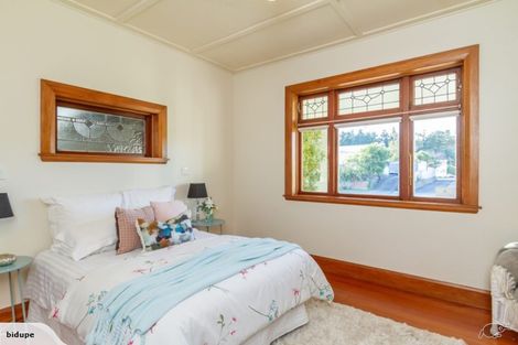 Photo of property in 15 Tennyson Street, Petone, Lower Hutt, 5012