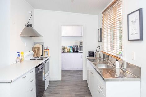 Photo of property in 44b Te Kawa Street, Otorohanga, 3900