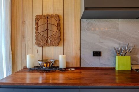 Photo of property in 2/19 Monteith Road, Albert Town, Wanaka, 9382