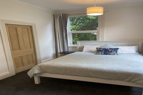 Photo of property in 15 Scotland Street, Dunedin Central, Dunedin, 9016