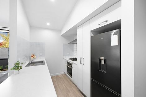 Photo of property in 1/7 Saint Pauls Road, Chartwell, Hamilton, 3210