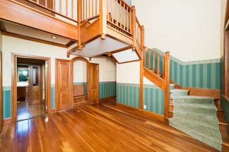 Photo of property in 89 Te Awe Awe Street, Hokowhitu, Palmerston North, 4410