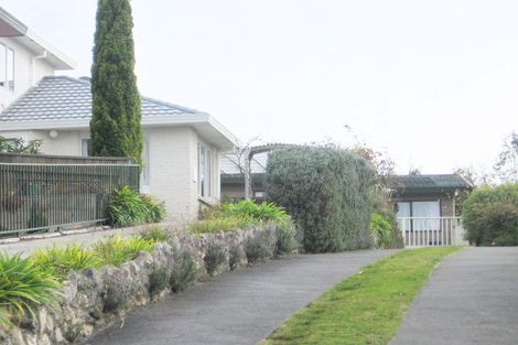 Photo of property in 74 Churchill Drive, Taradale, Napier, 4112