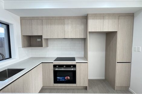 Photo of property in 19 Yeoman Place, Howick, Auckland, 2014