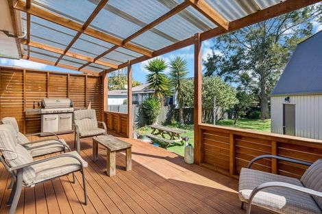 Photo of property in 25 Esperanto Road, Papatoetoe, Auckland, 2025