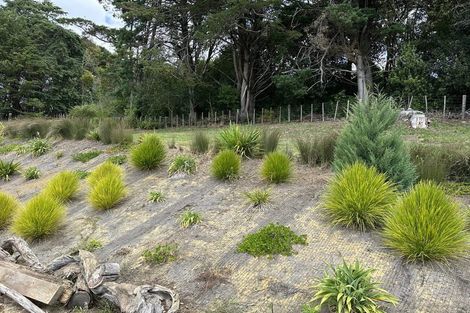 Photo of property in 23 Enid Avenue, Kaitaia, 0410