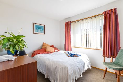 Photo of property in 10 Robert Coup Road, Kaiapoi, 7630