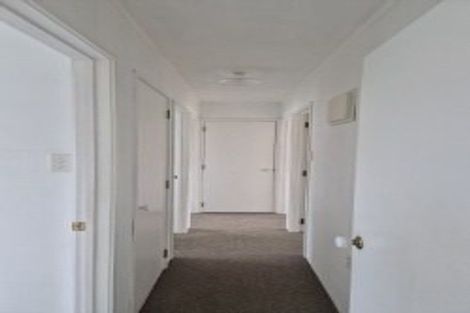 Photo of property in 42 Cobden Street, Gisborne, 4010