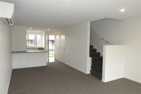 Photo of property in 18/36u Tacy Street, Kilbirnie, Wellington, 6022