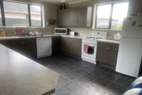 Photo of property in 13 Jenkin Street, Strathern, Invercargill, 9812