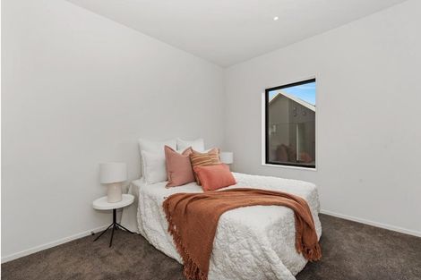 Photo of property in 2u3 Manning Street, Hamilton Central, Hamilton, 3204