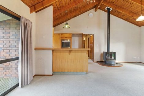 Photo of property in 12 Ritchie Street, Te Aroha, 3320