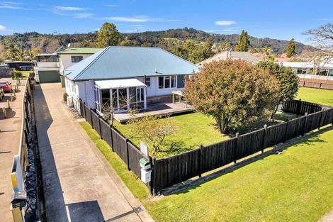 Photo of property in 45 Garaway Street, Whakatane, 3120