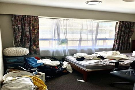 Photo of property in 48 Brodie Street, Ilam, Christchurch, 8041