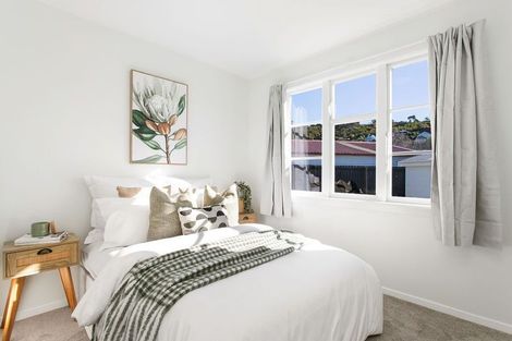 Photo of property in 4 Lucienne Place, Hillsborough, Christchurch, 8022