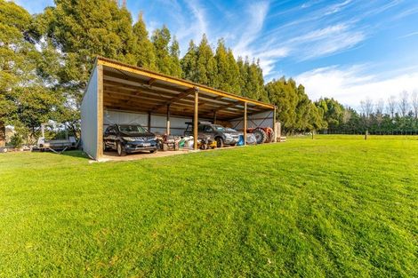 Photo of property in 108 Spur Road, Hadlow, Timaru, 7975