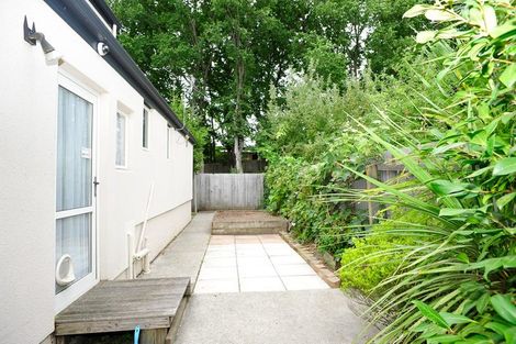 Photo of property in 4 Sheldon Street, Woolston, Christchurch, 8023
