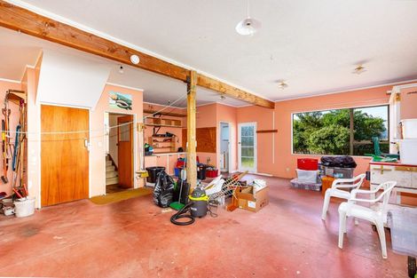 Photo of property in 8 Tregony Place, Camborne, Porirua, 5026
