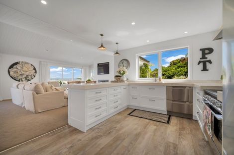 Photo of property in 24 Hillplough Heights, Richmond, 7020