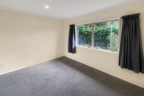 Photo of property in 51b Landing Road, Whakatane, 3120