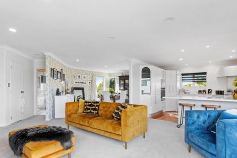 Photo of property in 6 Plover Place, Maungatapu, Tauranga, 3112