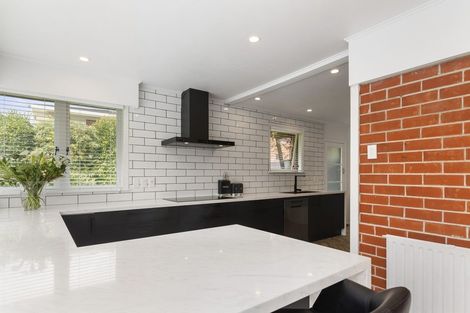 Photo of property in 91 Sophia Street, Glenholme, Rotorua, 3010