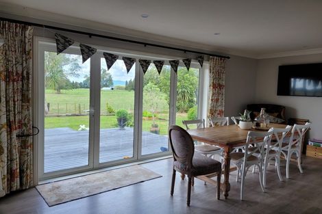 Photo of property in 3456 Cambridge Road, Cambridge, 3495