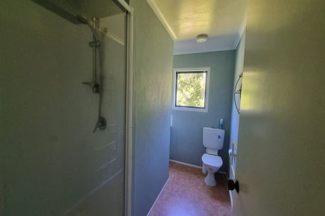 Photo of property in 1112 State Highway 30, Lake Okataina, Rotorua, 3074