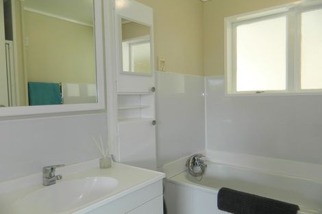 Photo of property in 21 Mawson Avenue, Waipapa, 0230
