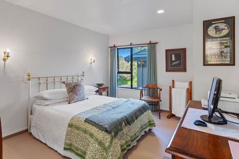 Photo of property in 13 Horopito Road, Waikanae, 5036