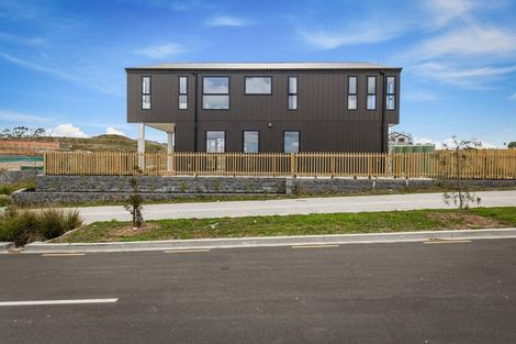 Photo of property in 153 Kerepi Street, Westgate, 0814