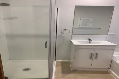 Photo of property in 71 Brookside Terrace, Bryndwr, Christchurch, 8053