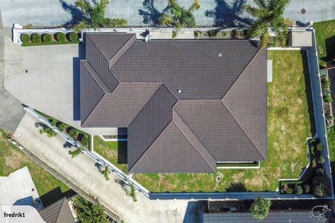 Photo of property in 14 Hampshire Court, Flagstaff, Hamilton, 3210