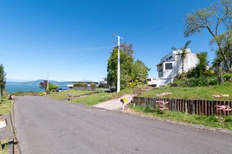 Photo of property in 13 Unsworth Road, Hamurana, 3097