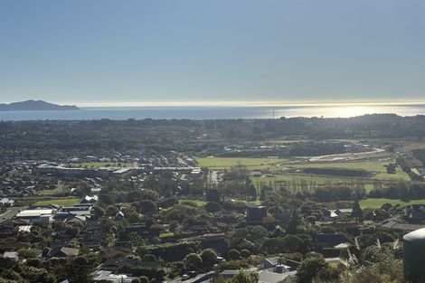 Photo of property in 32 Wilson Way, Waikanae, 5036