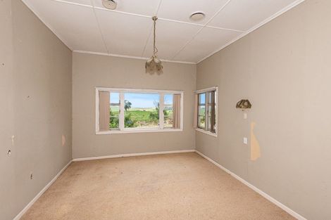 Photo of property in 163 Bee Bush Road, Arapohue, Dargaville, 0374