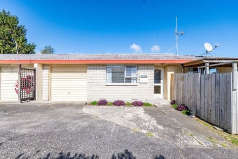Photo of property in 8 Leslie Place, Deanwell, Hamilton, 3206