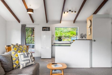 Photo of property in 51 Rigden Road, Opua, 0272