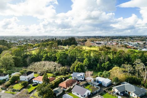 Photo of property in 28b Churchill Avenue, Maeroa, Hamilton, 3200