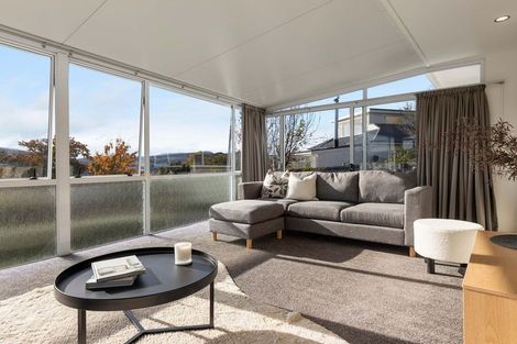 Photo of property in 40 Belgrave Crescent, Kaikorai, Dunedin, 9010