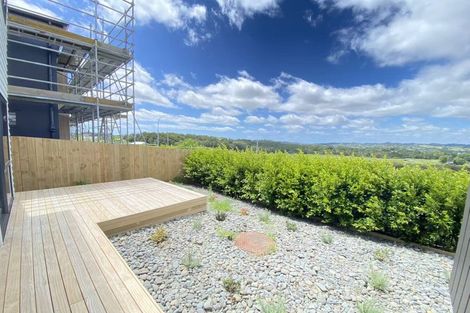 Photo of property in 41 Harakeke Court, Warkworth, 0985