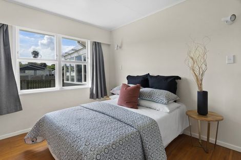 Photo of property in 6 Maple Avenue, Dinsdale, Hamilton, 3204