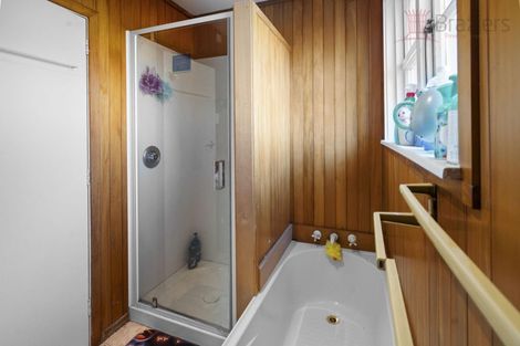 Photo of property in 141 Emmett Street, Shirley, Christchurch, 8013