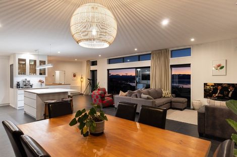 Photo of property in 3 Lighthouse View, Atawhai, Nelson, 7010