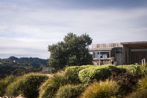 Photo of property in 2 Koohunga Street, Raglan, 3225