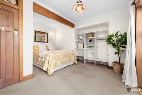 Photo of property in 19 Onehuka Road, Tirohanga, Lower Hutt, 5010