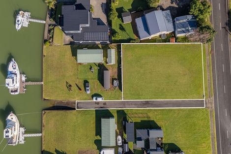 Photo of property in 149a South Highway West, Whitianga, 3510
